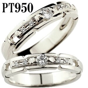 艮 WG[ 30 40 50 yAO n[hv`i950 _Ch w yA yAZbg }bWO EFfBOO EFfBOoh LOO v`i