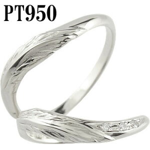 艮 WG[ 30 40 50 tFU[ H yAO n[hv`i950 _Ch w yA yAZbg }bWO EFfBOO EFfBOoh LOO 