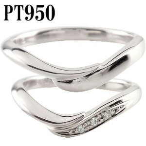 艮 WG[ 30 40 50 n[hv`i950 V yAO _Ch w yA yAZbg }bWO EFfBOO EFfBOoh LOO v`i