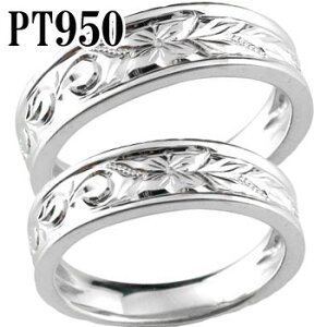 艮 WG[ 30 40 50 n[hv`i950 nCA WG[ nCAyAO Jbv 2ZbgO w LOO EFfBOO EFfBOo