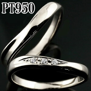 艮 WG[ 30 40 50 n[hv`i950 yAO _Ch w yA yAZbg }bWO EFfBOO EFfBOoh LOO v`i