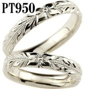 nCAWG[ nCAyAO n[hv`i950 O w LOO EFfBOO EFfBOoh nO [K^Cv L 2{Zbg ~