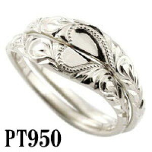 艮 WG[ 30 40 50 nCA}bWO yAO n[h v`i950 nCA WG[ O n[g w yA yAZbg LOO EFfBO