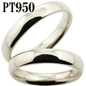 yAO }bWO n[hv`i950 O w yA yAZbg LOO EFfBOO EFfBOoh nO [K^Cv L pt950 yCjV