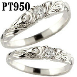 艮 WG[ 30 40 50 w yA yAZbg }bWO n[hv`i950 nCA WG[ nCAyAO O ~ł ꗱ_C _Ch 