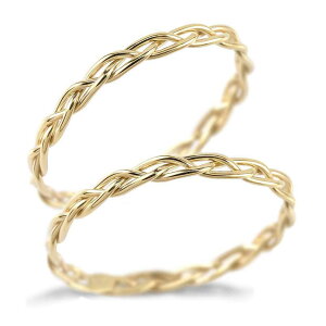 yŒZz w S[h 10 yAO 2{Zbg  w yA CG[S[hk10 }bWO n ؚ fB[X Y  j jp jZbNX