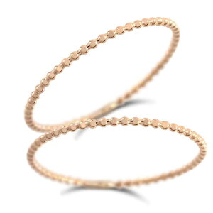 yŒZz 18 yAO 2{Zbg yA O S[h {[ w S[h }bWO ɍ @ d˕t w 18k sNS[hk18 sL[ n Vv  j 