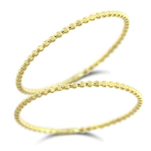 yŒZz 18 yAO 2{Zbg yA O S[h {[ w S[h }bWO ɍ @ d˕t w 18k CG[S[hk18 sL[ n Vv  j 