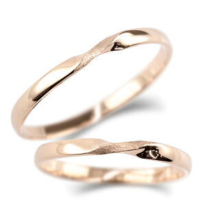 18 w }bWO fB[X Y j yAO S[h w yA ؚ ׂ n 18k sNS[hk18 傫TCYΉ