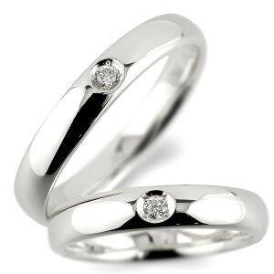 v`i900 yAO 2{Zbg w _Ch ꗱ  Vv w yA }bWO pt900 Vv lWG[ IWifUC fB[X Y