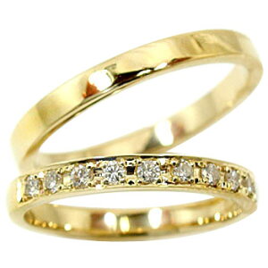 艮 WG[ 30 40 50 18 G^jeBO yAO _C _Ch O w yA yAZbg }bWO CG[S[hk18 w 18k wփfB[X