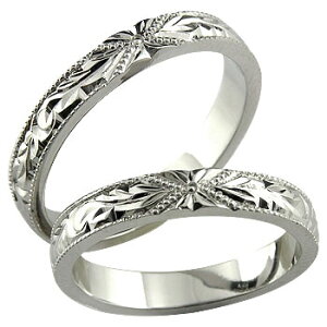 nCA yAO fB[X Y j v`iO w uA  XN[ g PT900 LOO ~ł ~ nW2{ZbguC_WG[ 傫T