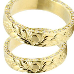 艮 WG[ 30 40 50 nCA WG[ w yA yAZbg yAO }bWO CG[S[hk18 t }C tG^jeB[ _Ch LO