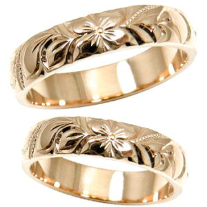 18 nCAyAO sNS[h18 w yA yAZbg k18PG LOO nCAWG[ 18k uC_WG[ w IWiWG[fB[X