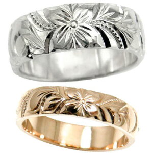 18 yAO nCAv`iO sNS[hk18 PT900 k18PG LOO nCAWG[2{Zbg ~ł hawaii 18k uC_WG[ w }bWO 