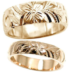 艮 WG[ 30 40 50 18 nCAyAO sNS[hk18 w yA yAZbg k18PG LOO nCA WG[ ~ł hawaii 18k uC_WG