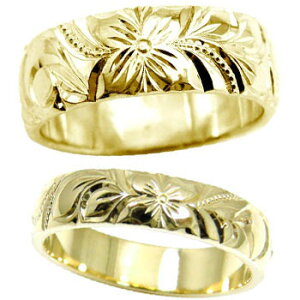 艮 WG[ 30 40 50 18 nCAyAO CG[S[hk18 w yA yAZbg k18 }bWO ~ł 18k uC_WG[wփfB[X