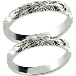 艮 WG[ 30 40 50 nCAyAO Vo[925 w yA yAZbg SV925 nCA WG[ jZbNX