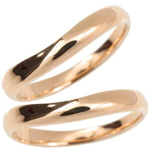 18 yAO w }bWO fB[X Y j sNS[hk18 w 18k w