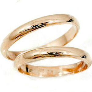 艮 WG[ 30 40 50 18 w yA yAZbg }bWO yAO sNS[h k18 k18PG LOO b 18k uC_O EFfBOO  