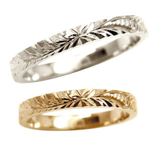 18 yAO nCAv`i900 sNS[hk18PT900 k18PGLOO2{Zbg nW 18k uC_WG[ w }bWO 傫TCYΉ ΊɂȂWG