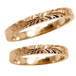 艮 WG[ 30 40 50 18 yAO Jbv 2ZbgnCAsNS[hk18k18PGLOO nW 18k uC_WG[ w }bWO yCjV