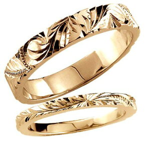 18 yAO nCAsNS[hk18k18PGLOO ~ł hawaii 18k uC_WG[ w }bWO 傫TCYΉ ΊɂȂWG[  lC 