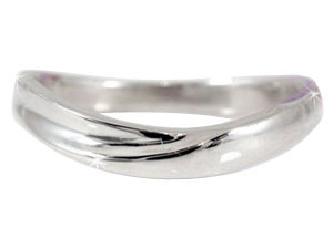 楽天市場】ハードプラチナ950 ペアリング マリッジリング 結婚指輪