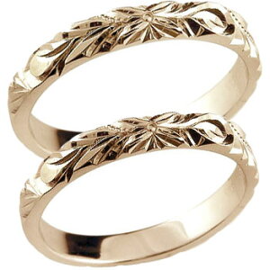 艮 WG[ 30 40 50 nCAyAO sNS[hk18 w yA yAZbg k18PG nCA WG[ 18 jZbNX