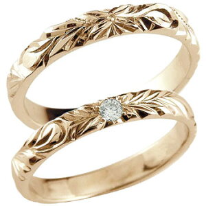 nCAWG[ nCA yAO fB[X Y j sNS[hk18 w _Ch ꗱ_Ch _C 18k  蒤 hawaii 18 fB[X Y j