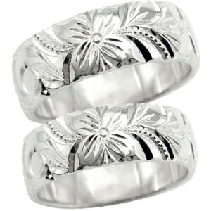 艮 WG[ 30 40 50 nCAyAO v`iO w yA yAZbg LOO nCA WG[ ~ł hawaii uC_WG[ wփfB