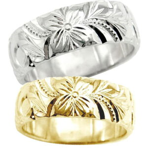 艮 WG[ 30 40 50 18 nCAyAO v`iO CG[S[hk18 w yA yAZbg k18 nCA WG[ ~ł jZbNX