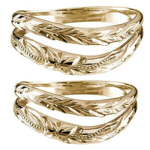 18 yAO fB[X Y j nCA uC_O  LO sNS[hk18 k18PG nCAWG[ ~ł ~ 18k uC_WG[ w }