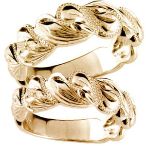 }bWO nCAyAO w sNS[hk18 n[g ~ł 2{ZbgjZbNX fB[X