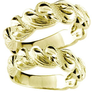 艮 WG[ 30 40 50 }bWO nCAyAO Jbv 2Zbgw CG[S[hK18 n[g~łuC_WG[ wփfB[X