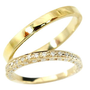 艮 WG[ 30 40 50 18 w yA yAZbg }bWO yAO _Ch _C G^jeBO n[tG^jeB CG[S[hk18 LO 