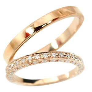 w yAO }bWO _Ch _C G^jeBO n[tG^jeB sNS[hk18 18  j jp jZbNX fB[X