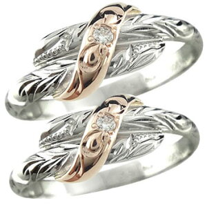 艮 WG[ 30 40 50 18 w }bWO yAO Jbv 2ZbgnCA RrO Rrl[VO v`i sNS[hk18 ~ł j