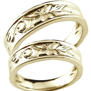 艮 WG[ 30 40 50 18 w yA yAZbg }bWO yAO nCA CG[S[hk18 ~ł 18k wփfB[X