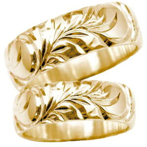 艮 WG[ 30 40 50 18 yAO Jbv 2ZbgnCA sNS[hk18 nW 18k w }bWO yCjVōz1T[rX!!fB[X