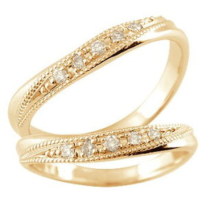 艮 WG[ 30 40 50 18 w yA yAZbg }bWO yAO _Ch sNS[hk18 ~ł LO  uC_O EFfBO