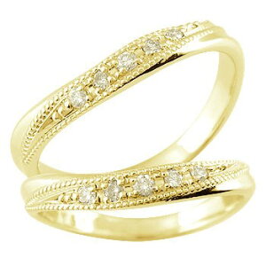 18 w }bWO fB[X Y j yAO _Ch CG[S[hk18 ~ł LO  uC_O EFfBOO nhCh 18k 傫