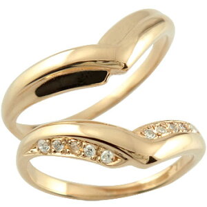 艮 WG[ 30 40 50 18 w yA yAZbg }bWO V yAO _Ch sNS[hk18  LO uC_O EFfBOO n