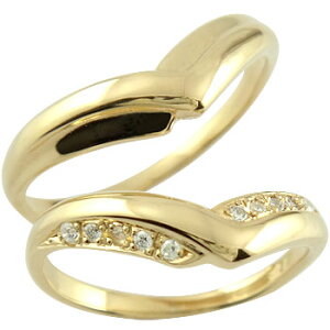 18 V yAO w }bWO fB[X Y j _Ch CG[S[hk18 nhCh 18k w