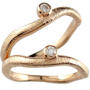 18 yAO fB[X Y j _Ch ꗱ_Ch sNS[hk18 nhCh 18k w }bWO ΊɂȂWG[  傫TCYΉ f