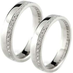 艮 WG[ 30 40 50 yAO Jbv 2Zbgv`i w }bWO tG^jeB _Ch nhCh wփfB[X