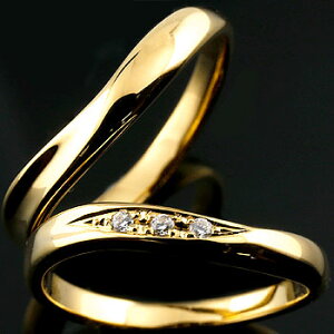 18 yAO _C _Ch CG[S[hk18 nhCh 18k w }bWO 傫TCYΉ ΊɂȂWG[  lC  l ig fB[