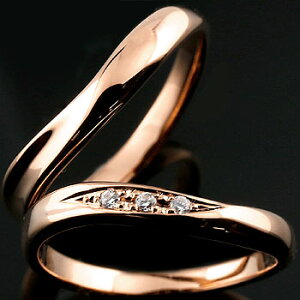 18 w }bWO yAO _C _Ch sNS[hk18 nhCh 18k 傫TCYΉ fB[X Y