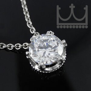 L[rbNWRjA ꗱ v`ilbNX  y_g 嗱 ~ł IWi v`i900 fB[X