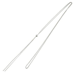 艮 WG[ 30 40 50 OlbNX Gbg v`i v`i`F[ lbNX xl`A`F[ nlbNX t[AWX^[ fB[X